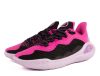 UNDER ARMOUR CURRY 11 GD PINK 48