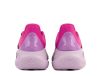 UNDER ARMOUR CURRY 11 GD PINK 48