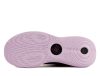 UNDER ARMOUR CURRY 11 GD PINK 48
