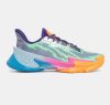 Under Armour Curry Series 7 Cotton Candy Multi-Color