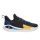 Under Armour GS Curry 12 Dub Nation Black 38