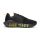 Under Armour Curry 6 Flotro TC Black 44