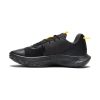 Under Armour Curry 6 Flotro TC Black 44