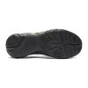 Under Armour Curry 6 Flotro TC Black 44