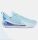 Under Armour CURRY 12 PSCS Stream / Metallic Gold / Metallic Silver