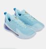 Under Armour CURRY 12 PSCS Stream / Metallic Gold / Metallic Silver