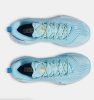 Under Armour CURRY 12 PSCS Stream / Metallic Gold / Metallic Silver