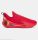 Under Armour CURRY 12 SN Red / Ares Red 44