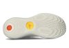 Under Armour Curry Flow 12 STRN Beige/White