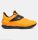 Under Armour Curry D. FOX 1 BND Nova Orange / Black / Circuit Teal 47