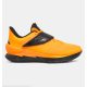 Under Armour Curry D. FOX 1 BND Nova Orange / Black / Circuit Teal 46
