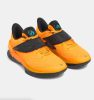 Under Armour Curry D. FOX 1 BND Nova Orange / Black / Circuit Teal 47