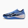 PUMA ALL PRO NITRO BLUE SKIES-CLUB NAVY 405