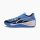 PUMA ALL PRO NITRO BLUE SKIES-CLUB NAVY 405