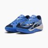 PUMA ALL PRO NITRO BLUE SKIES-CLUB NAVY 405