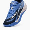 PUMA ALL PRO NITRO BLUE SKIES-CLUB NAVY 405