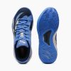 PUMA ALL PRO NITRO BLUE SKIES-CLUB NAVY 405