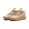 PUMA MB.03 LAMELO BALL CHINESE NEW YEAR PUMA GOLD-FLURO PEACH PES 44