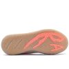 PUMA MB.03 LAMELO BALL CHINESE NEW YEAR PUMA GOLD-FLURO PEACH PES 44