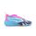 PUMA SCOOT ZEROS NL BRIGHT AQUA-RAVISH