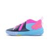 PUMA SCOOT ZEROS NL BRIGHT AQUA-RAVISH