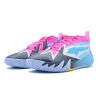 PUMA SCOOT ZEROS NL BRIGHT AQUA-RAVISH