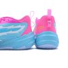 PUMA SCOOT ZEROS NL BRIGHT AQUA-RAVISH