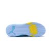 PUMA SCOOT ZEROS NL BRIGHT AQUA-RAVISH