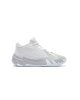 Puma Scoot Zeros Grey Ice Silver Mist-Gray Fog