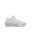 Puma Scoot Zeros Grey Ice Silver Mist-Gray Fog