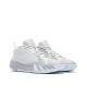 Puma Scoot Zeros Grey Ice Silver Mist-Gray Fog