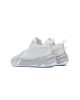 Puma Scoot Zeros Grey Ice Silver Mist-Gray Fog