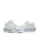 Puma Scoot Zeros Grey Ice Silver Mist-Gray Fog