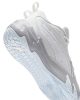 Puma Scoot Zeros Grey Ice Silver Mist-Gray Fog
