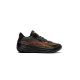 Puma All-Pro NITRO Fire Glow Black-Sun Stream-Sunset Glow 40