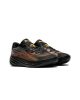 Puma All-Pro NITRO Fire Glow Black-Sun Stream-Sunset Glow 40