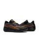 Puma All-Pro NITRO Fire Glow Black-Sun Stream-Sunset Glow 40