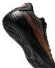 Puma All-Pro NITRO Fire Glow Black-Sun Stream-Sunset Glow 40