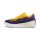 Puma All-Pro NITRO Team Violet Yellow