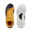 Puma All-Pro NITRO Team Violet Yellow