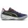 Puma All-Pro Nitro Polar Express Club Navy-Intense Red-Golden Fog-Yellow Blaze-Silver Mist 44