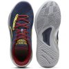 Puma All-Pro Nitro Polar Express Club Navy-Intense Red-Golden Fog-Yellow Blaze-Silver Mist 44