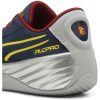 Puma All-Pro Nitro Polar Express Club Navy-Intense Red-Golden Fog-Yellow Blaze-Silver Mist 44