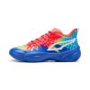 Puma Genetics Marcus Smart Royal Sapphire-Red