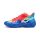 Puma Genetics Marcus Smart Royal Sapphire-Red
