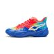 Puma Genetics Marcus Smart Royal Sapphire-Red 43
