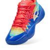 Puma Genetics Marcus Smart Royal Sapphire-Red