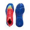 Puma Genetics Marcus Smart Royal Sapphire-Red