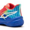 Puma Genetics Marcus Smart Royal Sapphire-Red