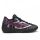 Puma Stewie 2 Cherry on Top Black-Mauved 40